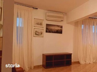 Tineretului | 2 Camere | Balcon | AC | Proximitate Metrou