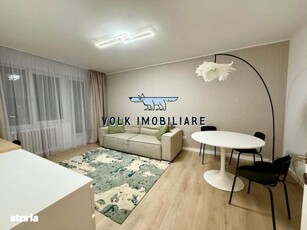 Apartament Modern Militari | Apusului