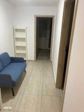 Tineretului,Apartament 3 camere prima inchiriere