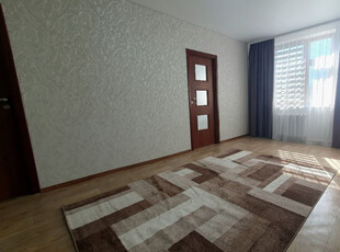 Vand Apartament 3 camere Pantelimon