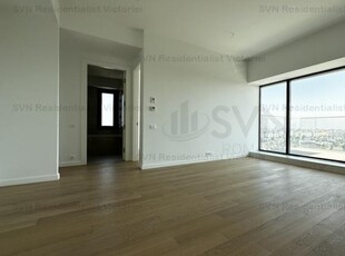 Vanzare apartament 4 camere, Floreasca, Bucuresti