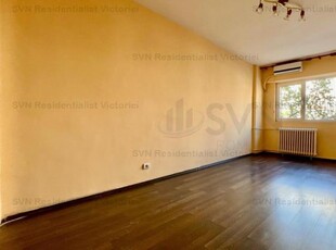 Vanzare apartament 4 camere, Mosilor, Bucuresti