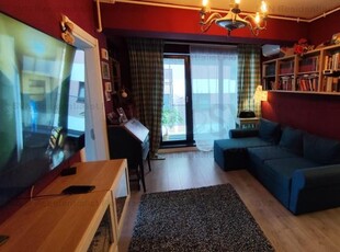 Vanzare apartament 4 camere, Sisesti, Bucuresti