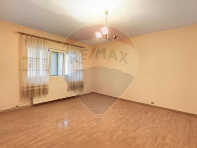 COMISION 0% | Apartament cu 3 camere parter inalt | Dej