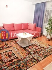 Ichiriez apartament