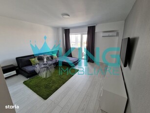 Apartament 2 Camere Mihai Bravu Bucuresti