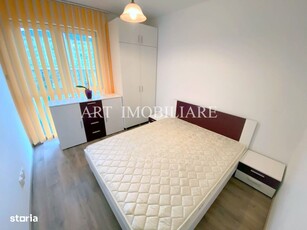 apartament 3 camere bloc nou zona isu