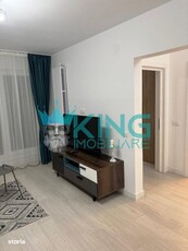 Apartament 3 Camere Primo Constanta