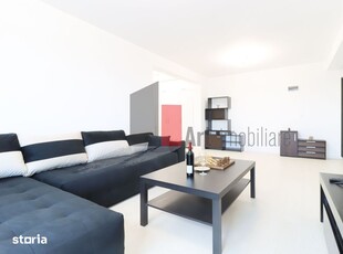 Apartament 2 camere,loc de parcare si boxa-Avg Bartolomeu