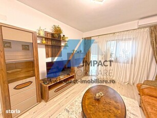 Apartament 4 Camere Decebal Bucuresti