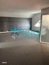 Apartament de 3 camere modern , 59 mp utili ,zona Grigorescu