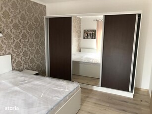 Apartament de vanzare cu 2 camere, cartier Iris, Strada Oasului