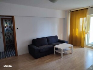 Vand apartament 2 camere - Bucurestii Noi - 5 minute de metrou Jiului