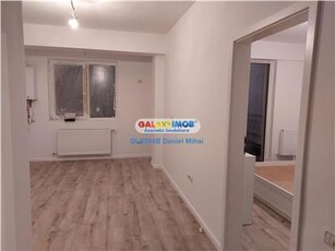 Apartament 2 camere Cartierul Latin/Alunului