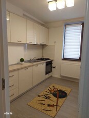 Apartament 2 camere, 57 mp, bloc nou, S-E, zona Centrala