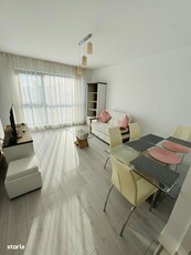 Apartament deosebit 2 camere Lux