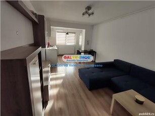 Apartament 2 Camere Ikea Pallady DV 715