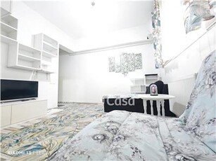 Apartament 2 camere la 10 min de metrou