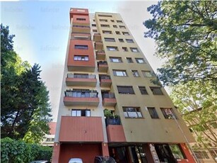 Apartament 2 camere modern + loc de parcare subteran | Decebal Piata Alba Iulia |