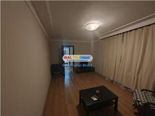 Apartament 2 camere P/8 bloc 1984 Mihai Bravu Dristor