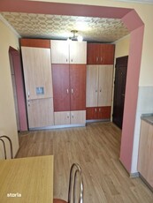 Apartament 2 camere de vanzare Manastur