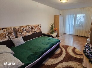 Apartament Mamaia Nord 3 camere