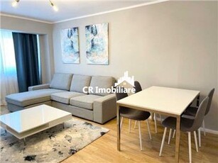 Apartament 2 camere Unirii Bulevard