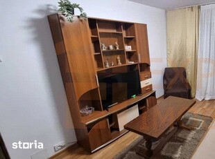 Apartament 2 camere decomandat, 74 mp Intim-Piata Spitalului, et.4/8