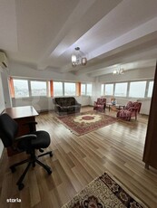 Apartament 2 Camere 1 Mai Bucuresti