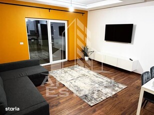 Penthouse! In Suceava! Obcini! De vanzare!