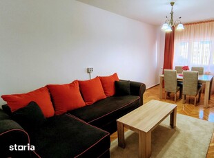 Pipera | Baneasa | Aviatiei | Rond OMV | First Estates Pipera | Parcar