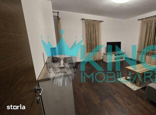 CASA/VILLA/ ZONA MARASESTI/ PLOIESTI