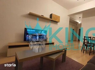 Apartament de inchiriat 3 camere, langa Parcul Centra, zona centrala,C