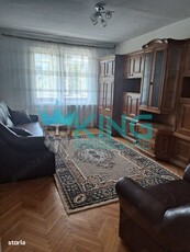 Vanzare apartament 2 camere Drumul Taberei - Parc Moghiros