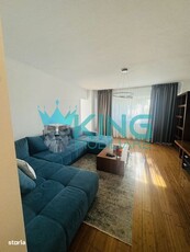 Apartament 2 Camere Cotroceni Bucuresti