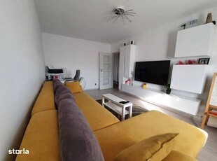 Apartament cu gradina 145mp- parc Tudor Arghezi