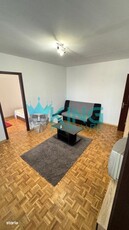 Apartament 2 Camere Ozana Bucuresti