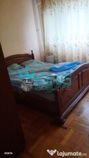 Apartament 2 Camere decomandat piata Tractorul