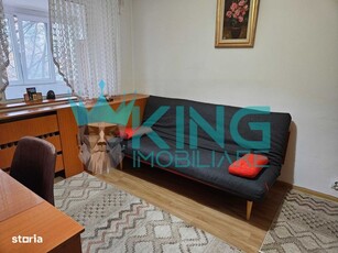 Apartament 2 camere, zona Vivo