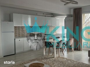 Apartament 2 camere | 50mp | Ultra Central Eroilor | Parcare privata