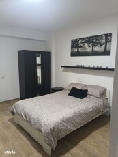 Vand apartament 2 camere NOU, 57.5mp, Titan Auchan, Sec 3 (proprietar)