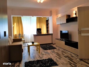 Apartament 4 Camere Parcul Carol Bucuresti