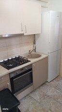 Apartament 4 camere in Deva, zona Bejan, et 2