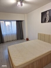 Apartament 2 camere, 52 mp, Zona VEST, Sibiu