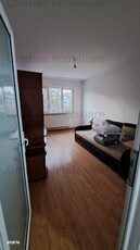 Apartament 2 Camere Baneasa Bucuresti