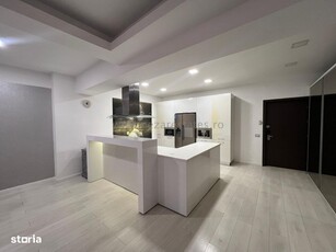 Apartament cu 2 camere decomandat zona Intim