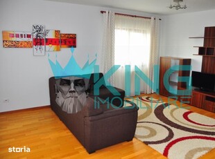 Proprietar dau in chirie inchiriez apartament 3 camere Sanmartin