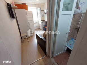 Apartament cu 2 camere, spatios , modern in Giroc