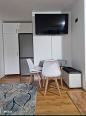 Apartament Duplex 3 Camere | LUX | Pipera | Loc de parcare