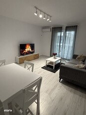 Apartament 2 Camere Mosilor Bucuresti